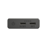 Портативный Power Bank NITECORE CARBO 10000 GEN2 Orange