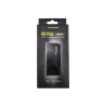 Портативный Power Bank NITECORE NB Plus
