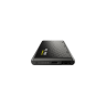 Портативный Power Bank NITECORE NB Plus