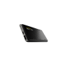 Портативный Power Bank NITECORE NB Plus