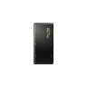 Портативный Power Bank NITECORE NB Plus