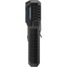 Портативный ультразвуковой отпугиватель комаров и мошек NITECORE EMR10