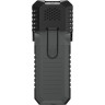 Портативный ультразвуковой отпугиватель комаров и мошек NITECORE EMR10