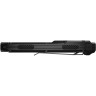 Повседневный фонарь EDC NITECORE EDC27 2 x NiteLab UHi 20