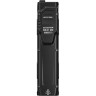 Повседневный фонарь EDC NITECORE EDC27 2 x NiteLab UHi 20