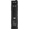 Повседневный фонарь EDC NITECORE EDC27 2 x NiteLab UHi 20