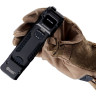 Повседневный фонарь EDC NITECORE EDC29 LUMIN SHIELD
