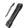 Повседневный фонарь EDC NITECORE EDC29 LUMIN SHIELD