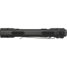 Повседневный фонарь EDC NITECORE EDC29 LUMIN SHIELD