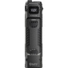 Повседневный фонарь EDC NITECORE EDC29 LUMIN SHIELD