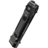 Повседневный фонарь EDC NITECORE EDC29 LUMIN SHIELD