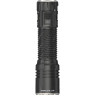 Повседневный фонарь EDC NITECORE EDC35 NiteLab UHi 40 MAX LED