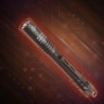 Повседневный фонарь EDC NITECORE MT2A Pro UHi 20 LED