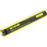 Повседневный фонарь EDC NITECORE MT2A Pro UHi 20 LED