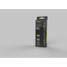 Повседневный фонарь EDC NITECORE MT2A Pro UHi 20 LED