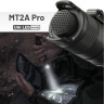 Повседневный фонарь EDC NITECORE MT2A Pro UHi 20 LED