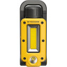 Повседневный фонарь EDC NITECORE NWL20