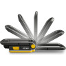 Повседневный фонарь EDC NITECORE NWL20