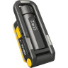 Повседневный фонарь EDC NITECORE NWL20