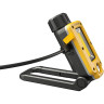 Повседневный фонарь EDC NITECORE NWL20