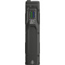 Повседневный фонарь NITECORE EDC25