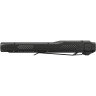 Повседневный фонарь NITECORE EDC25