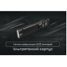 Повседневный фонарь NITECORE EDC27 LUMINUS SST40