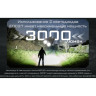 Повседневный фонарь NITECORE EDC27 LUMINUS SST40