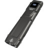 Повседневный фонарь NITECORE EDC27 LUMINUS SST40