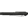 Повседневный фонарь NITECORE EDC27 LUMINUS SST40