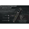 Повседневный фонарь NITECORE EDC27 LUMINUS SST40