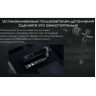 Повседневный фонарь NITECORE EDC27 LUMINUS SST40