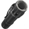 Повседневный фонарь NITECORE EDC33