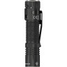 Повседневный фонарь NITECORE EDC33