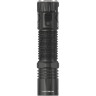 Повседневный фонарь NITECORE EDC33