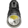Повседневный фонарь NITECORE EDC33