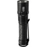 Повседневный фонарь NITECORE MT2C Pro