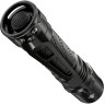 Повседневный фонарь NITECORE MT2C Pro