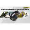 Поясная сумка NITECORE BLT10