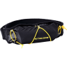 Поясная сумка NITECORE BLT10