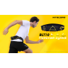 Поясная сумка NITECORE BLT10