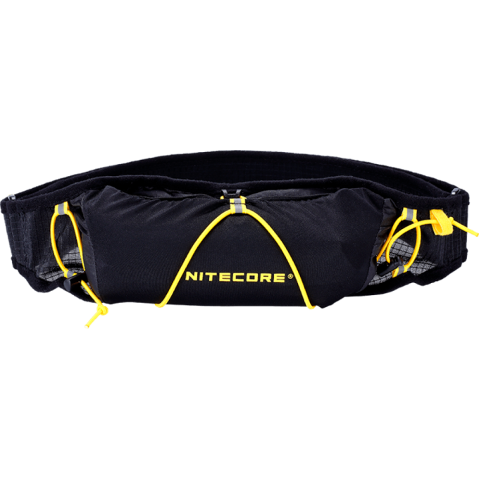 Поясная сумка NITECORE BLT10