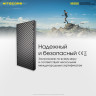 NITECORE NB10000 — внешний аккумулятор 10 000 мА·ч