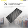 NITECORE NB10000 — внешний аккумулятор 10 000 мА·ч