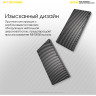 NITECORE NB10000 — внешний аккумулятор 10 000 мА·ч