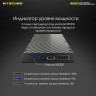 NITECORE NB10000 — внешний аккумулятор 10 000 мА·ч