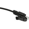 Отсек NITECORE под 18650 для NU40, NU43, NU50 (без аккумулятора)