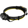 Отсек NITECORE под 18650 для NU40, NU43, NU50 (без аккумулятора)