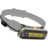 Отсек NITECORE под 18650 для NU40, NU43, NU50 (без аккумулятора)