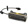 Отсек NITECORE под 18650 для NU40, NU43, NU50 (без аккумулятора)